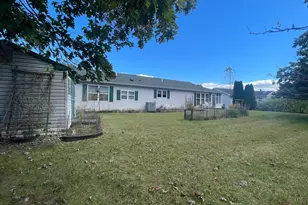 848 Trestle Ct, Pine Grove, PA 17963 - Photo 4