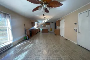 848 Trestle Ct, Pine Grove, PA 17963 - Photo 8