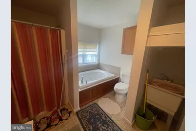 848 Trestle Court, Pine Grove, PA 17963 - Photo 12