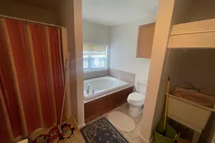 848 Trestle Ct, Pine Grove, PA 17963 - Photo 12