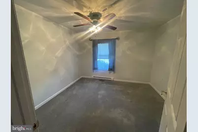 848 Trestle Court, Pine Grove, PA 17963 - Photo 14