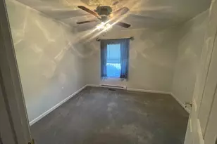 848 Trestle Ct, Pine Grove, PA 17963 - Photo 14