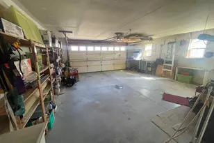 848 Trestle Ct, Pine Grove, PA 17963 - Photo 18