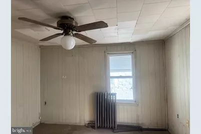 730 Brock Street, Ashland, PA 17921 - Photo 24