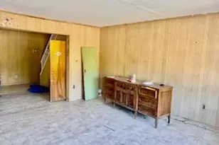 730 Brock St, Ashland, PA 17921 - Photo 8