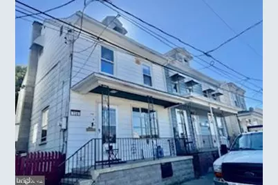 730 Brock Street, Ashland, PA 17921 - Photo 1