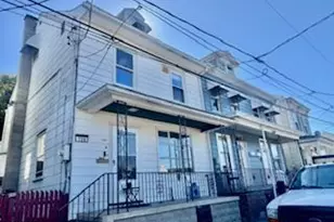 730 Brock St, Ashland, PA 17921 - Photo 1