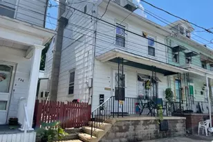 730 Brock St, Ashland, PA 17921 - Photo 4