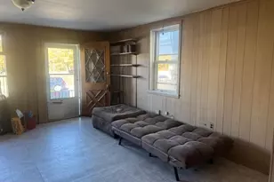 730 Brock St, Ashland, PA 17921 - Photo 6