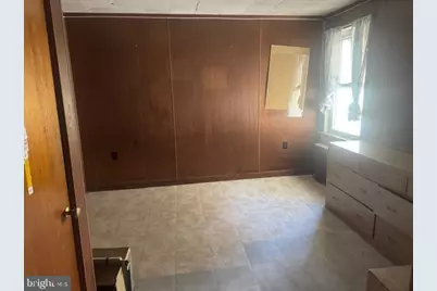 730 Brock Street, Ashland, PA 17921 - Photo 20