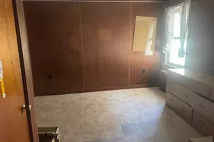 730 Brock St, Ashland, PA 17921 - Photo 20