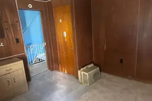 730 Brock St, Ashland, PA 17921 - Photo 22