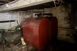 730 Brock St, Ashland, PA 17921 - Photo 28