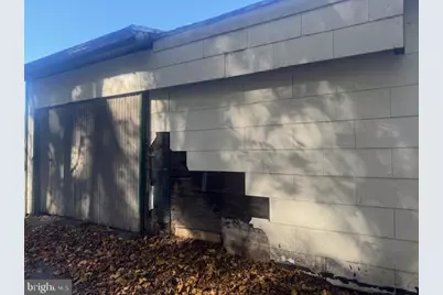 730 Brock Street, Ashland, PA 17921 - Photo 26