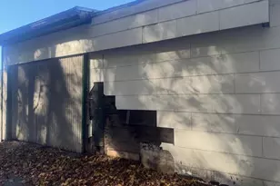 730 Brock St, Ashland, PA 17921 - Photo 26