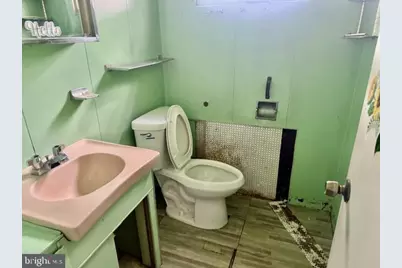 730 Brock Street, Ashland, PA 17921 - Photo 14