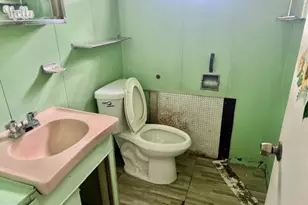 730 Brock St, Ashland, PA 17921 - Photo 14