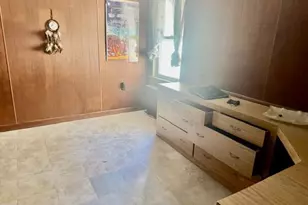 730 Brock St, Ashland, PA 17921 - Photo 10