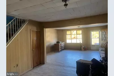 730 Brock Street, Ashland, PA 17921 - Photo 16