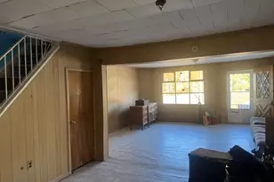 730 Brock St, Ashland, PA 17921 - Photo 16