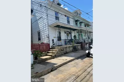 730 Brock Street, Ashland, PA 17921 - Photo 2