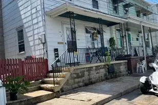 730 Brock St, Ashland, PA 17921 - Photo 2