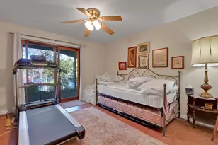 649 Wynonah Dr, Auburn, PA 17922 - Photo 22