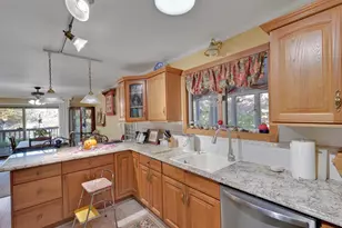 649 Wynonah Dr, Auburn, PA 17922 - Photo 16