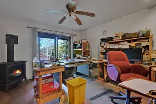 649 Wynonah Dr, Auburn, PA 17922 - Photo 20