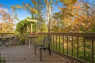 649 Wynonah Dr, Auburn, PA 17922 - Photo 28