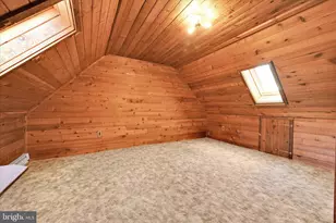 60 S South St, Lavelle, PA 17943 - Photo 24