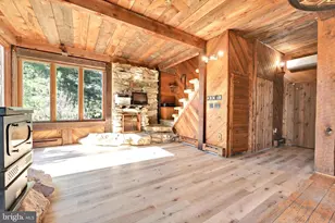 60 S South St, Lavelle, PA 17943 - Photo 18