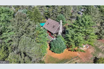 60 S South Street, Lavelle, PA 17943 - Photo 4