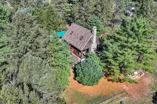 60 S South St, Lavelle, PA 17943 - Photo 4