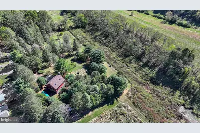 60 S South Street, Lavelle, PA 17943 - Photo 2