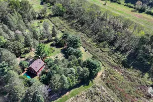 60 S South St, Lavelle, PA 17943 - Photo 2