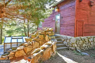 60 S South St, Lavelle, PA 17943 - Photo 10