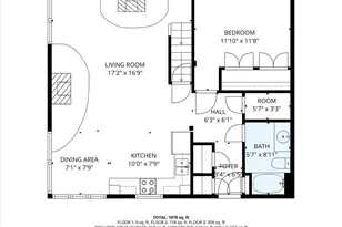 60 S South St, Lavelle, PA 17943 - Photo 40