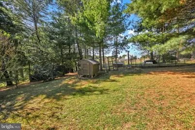 60 S South Street, Lavelle, PA 17943 - Photo 32