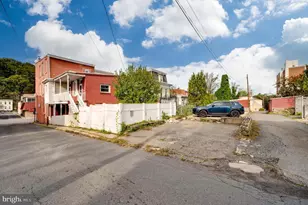 621 W Market St, Pottsville, PA 17901 - Photo 26