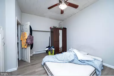 621 W Market Street, Pottsville, PA 17901 - Photo 20