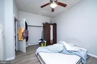 621 W Market St, Pottsville, PA 17901 - Photo 20