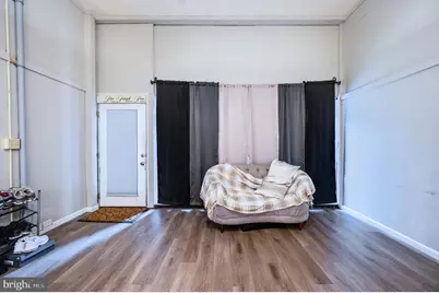 621 W Market Street, Pottsville, PA 17901 - Photo 10