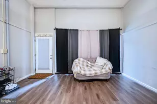 621 W Market St, Pottsville, PA 17901 - Photo 10