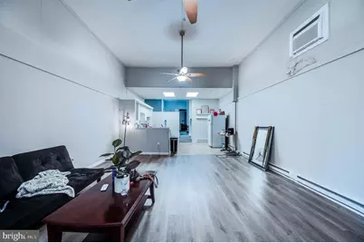 621 W Market Street, Pottsville, PA 17901 - Photo 6