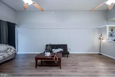 621 W Market Street, Pottsville, PA 17901 - Photo 8