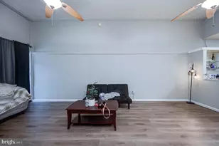 621 W Market St, Pottsville, PA 17901 - Photo 8