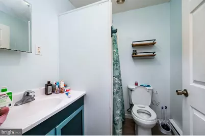 621 W Market Street, Pottsville, PA 17901 - Photo 18