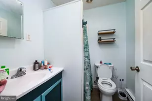 621 W Market St, Pottsville, PA 17901 - Photo 18