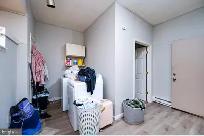 621 W Market Street, Pottsville, PA 17901 - Photo 16